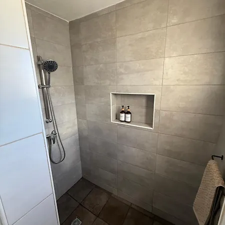 Apartamento Casa Cira *