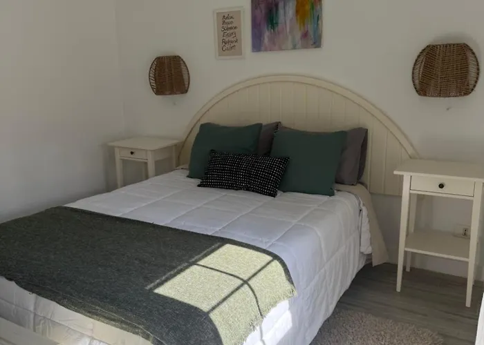 Appartamento Casa Cira