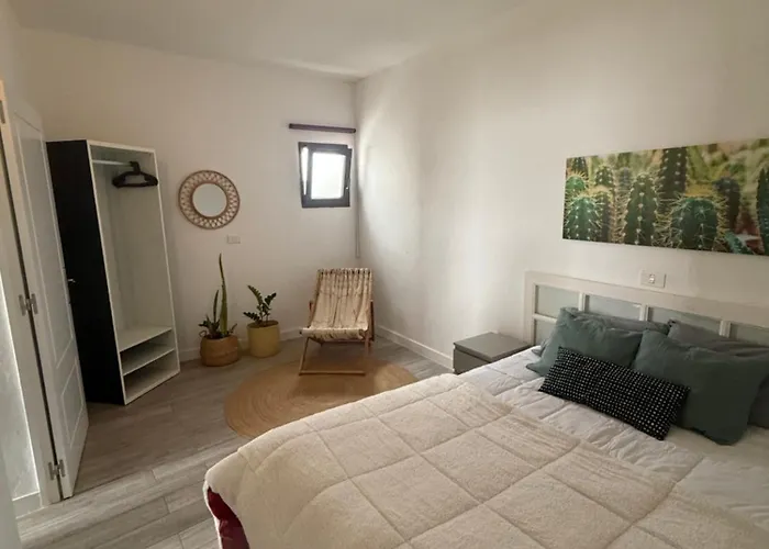 Casa Cira