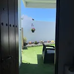 Casa Cira * La Costa