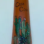 Casa Cira Lägenhet