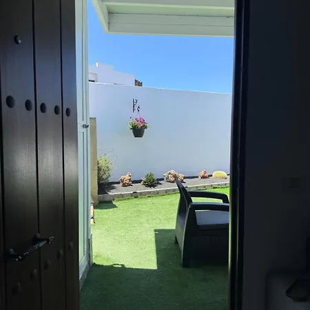 Casa Cira * Ла-Коста