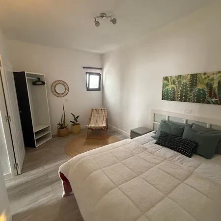 Casa Cira