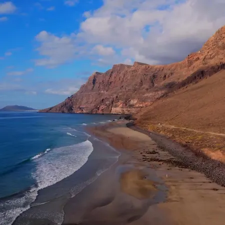 Διαμέρισμα Casa Cira *