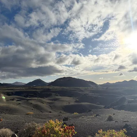 Διαμέρισμα Casa Cira *